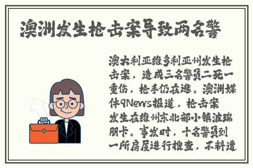 霹雳娇娃3