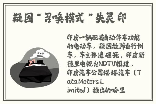 羞羞漫画网站分享